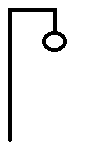 Gambar Algojo